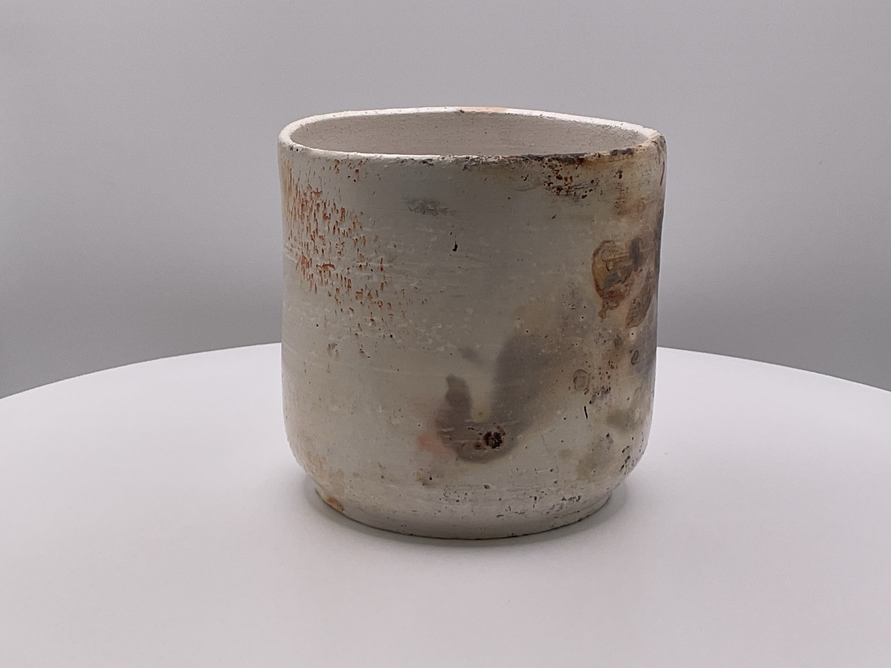 Pit Fire 2 — view 2