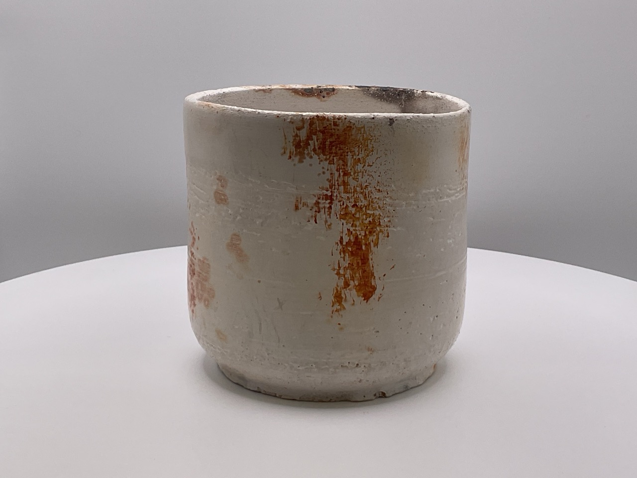 Pit Fire 2 — view 7