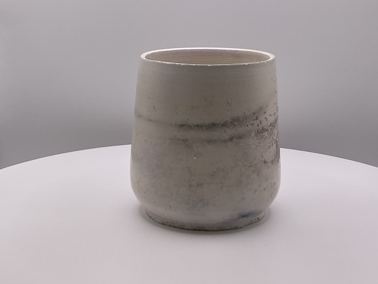 Pit fire 3 — view 5