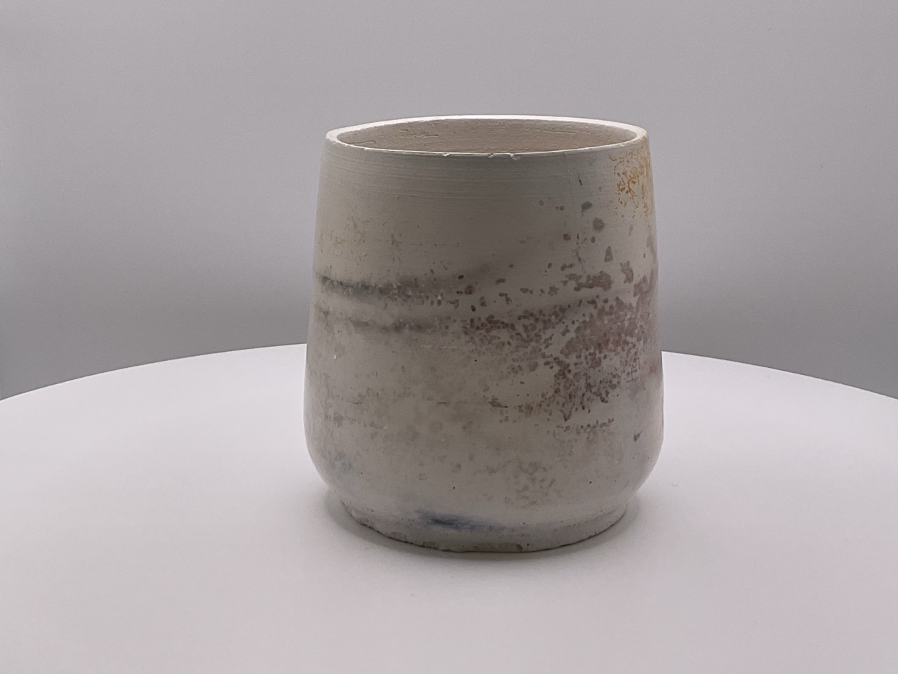 Pit fire 3 — view 6