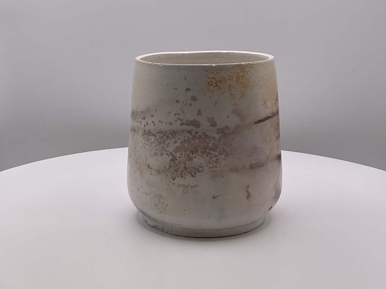 Pit fire 3 — view 7