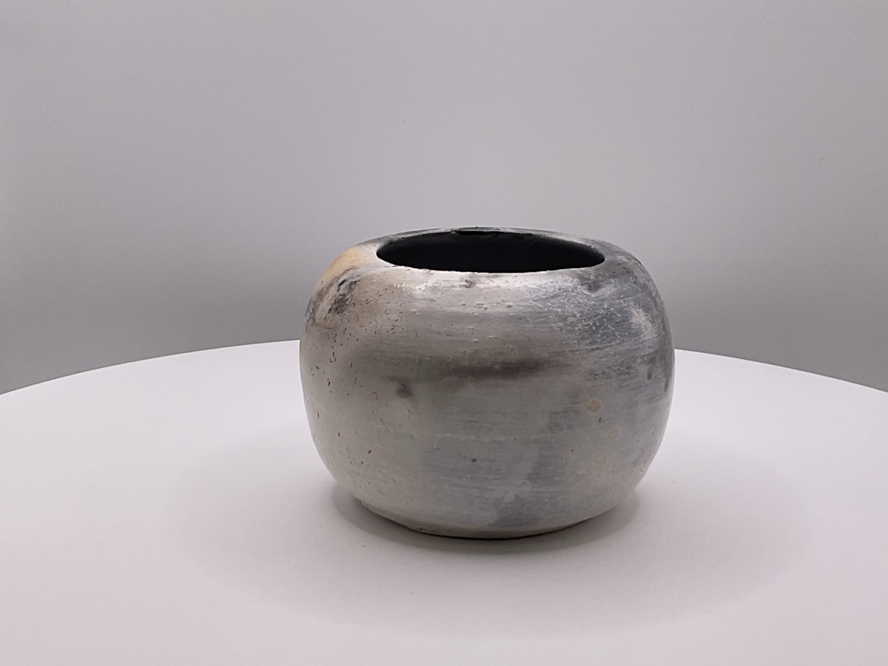 Pit fire 4 — view 7