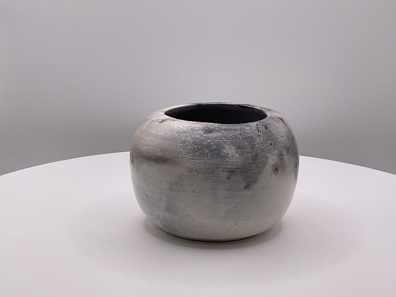 Pit fire 4 — view 8