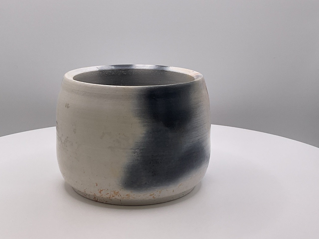 Pit fire 5 — view 5