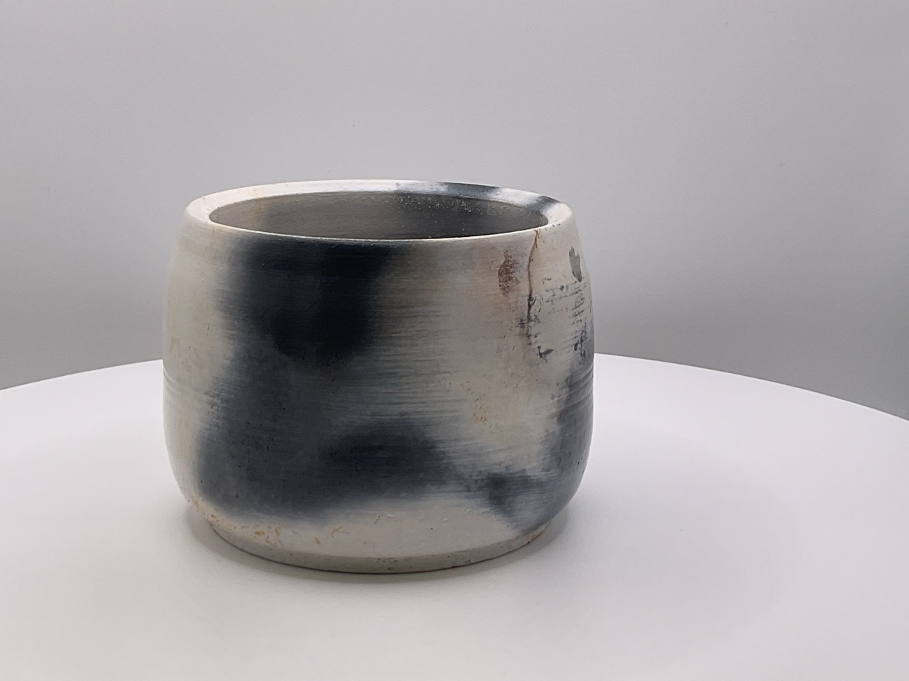 Pit fire 5 — view 6