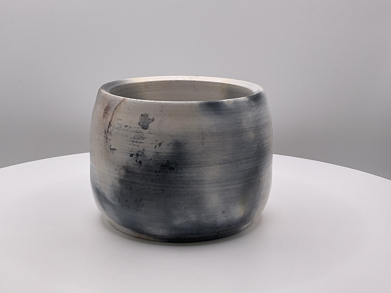 Pit fire 5 — view 8