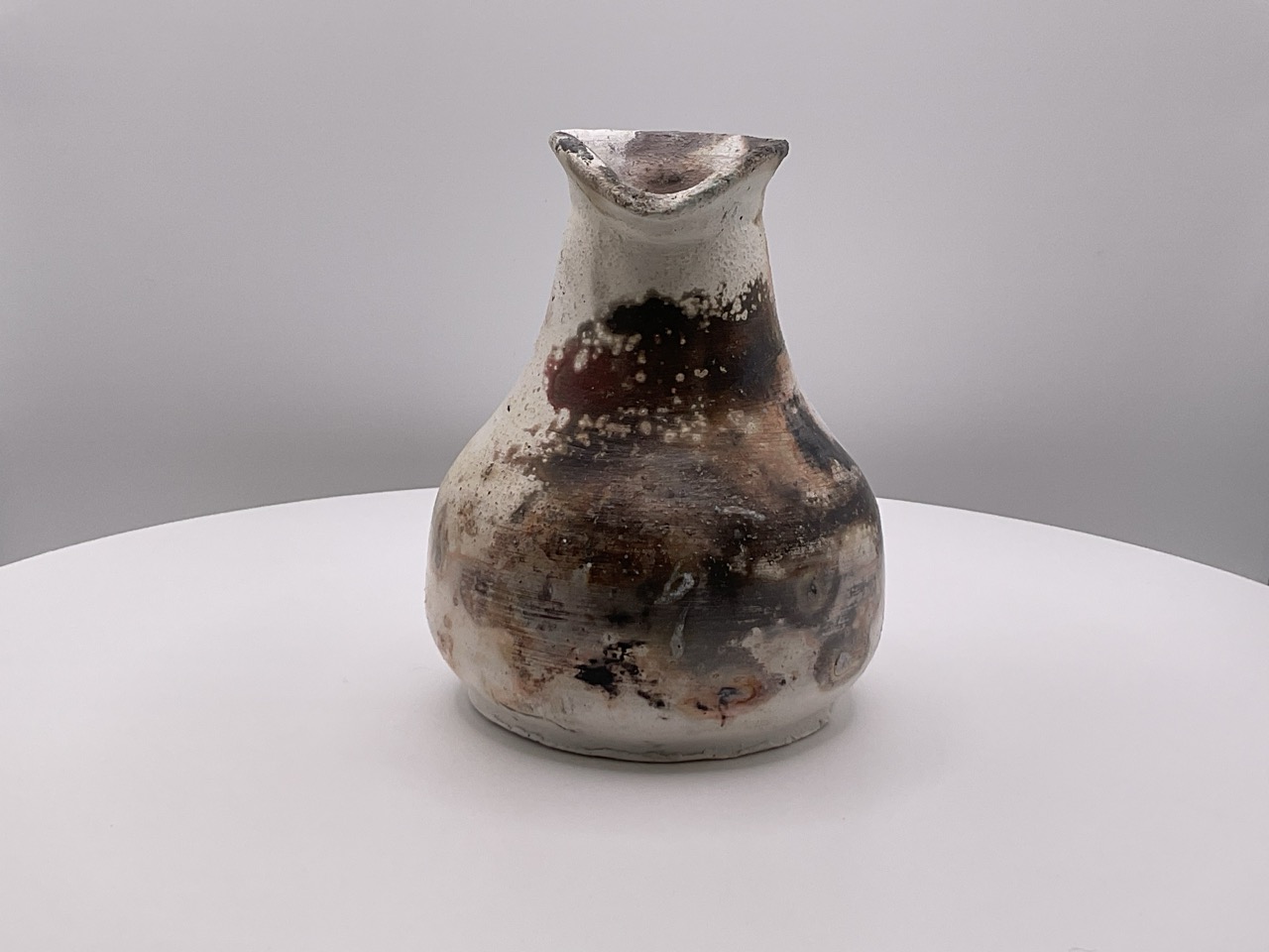 Pit fire 6 — view 8