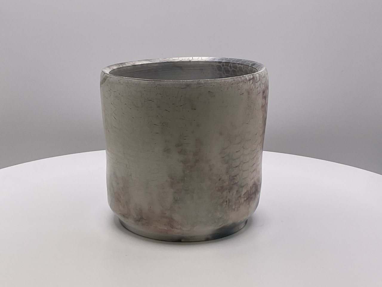 Pit fire 7 — view 5