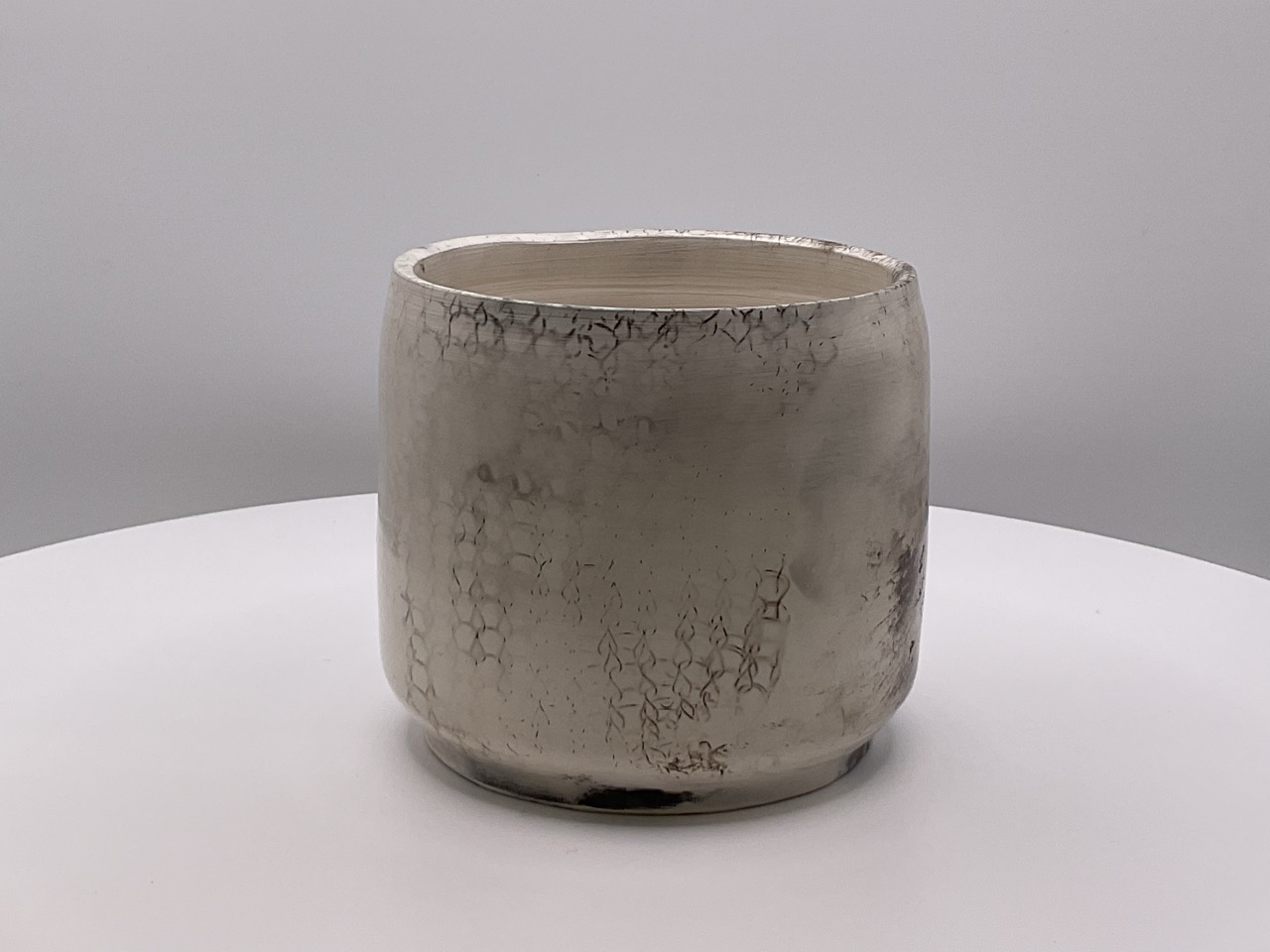 Pot 9 — view 7