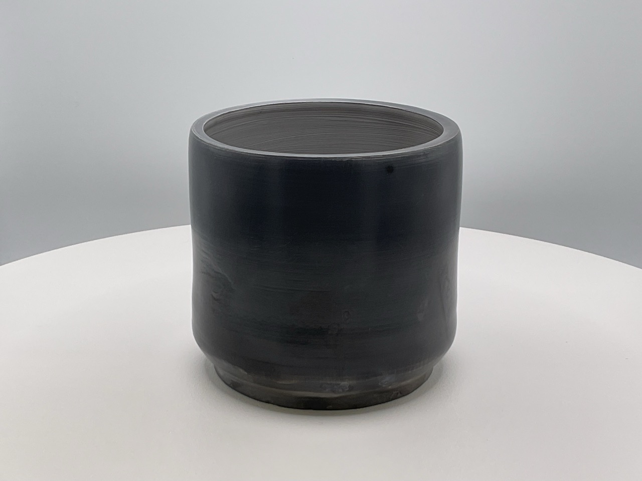Pot 10 — view 2