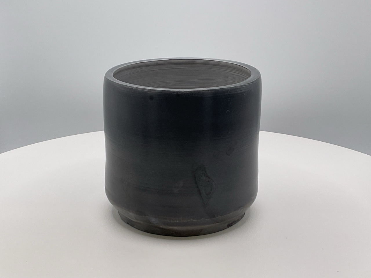 Pot 10 — view 3