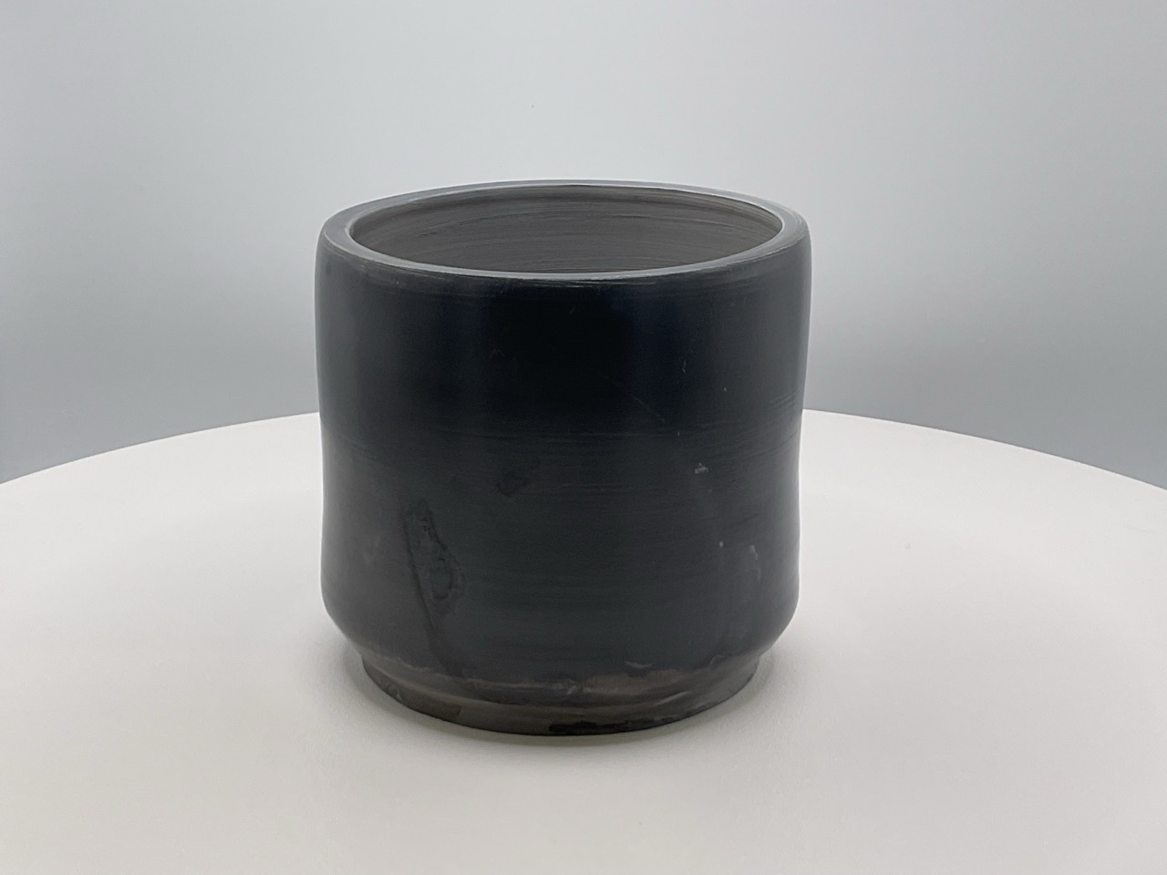 Pot 10 — view 4