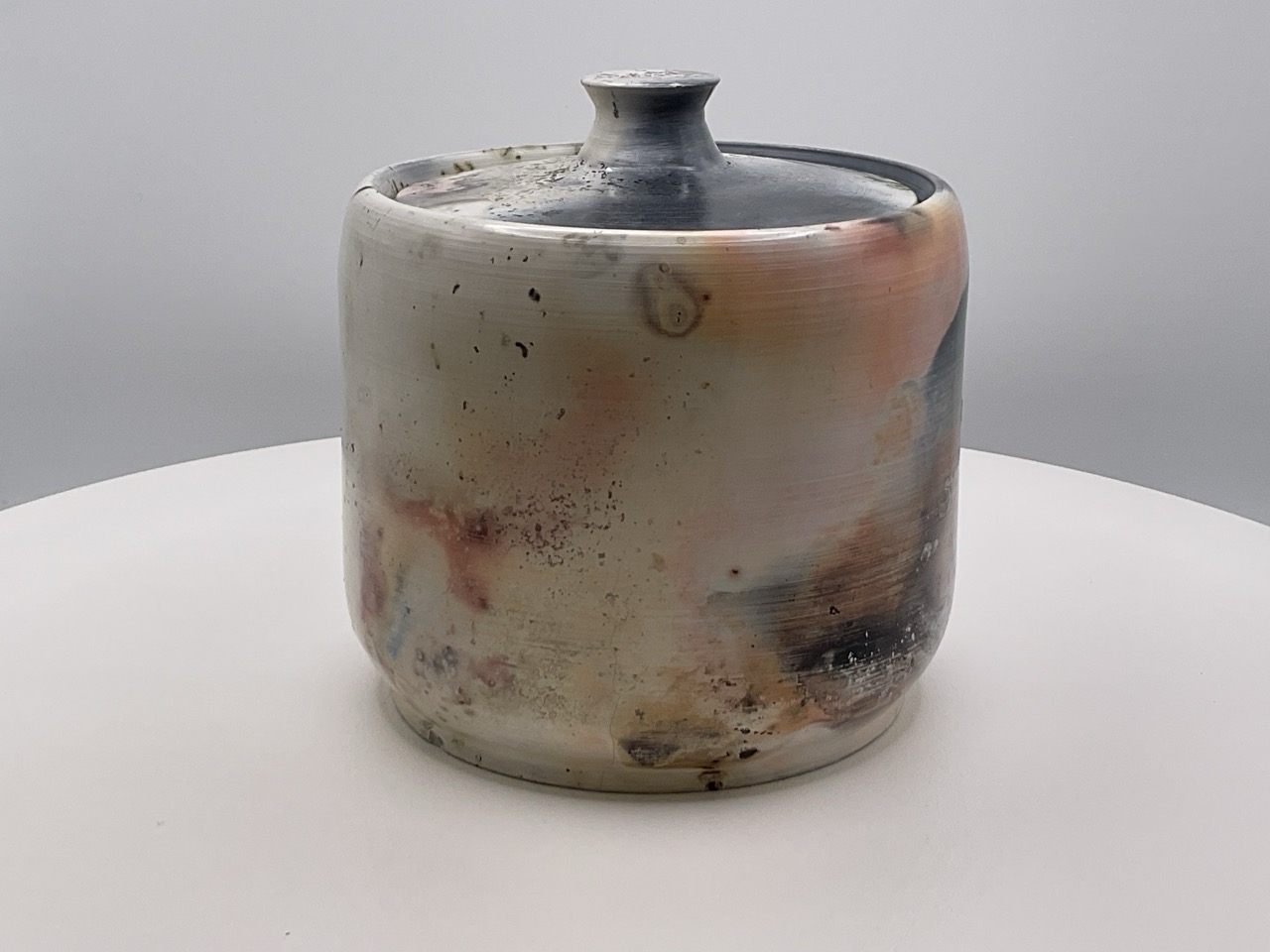 Pot 11 — view 6