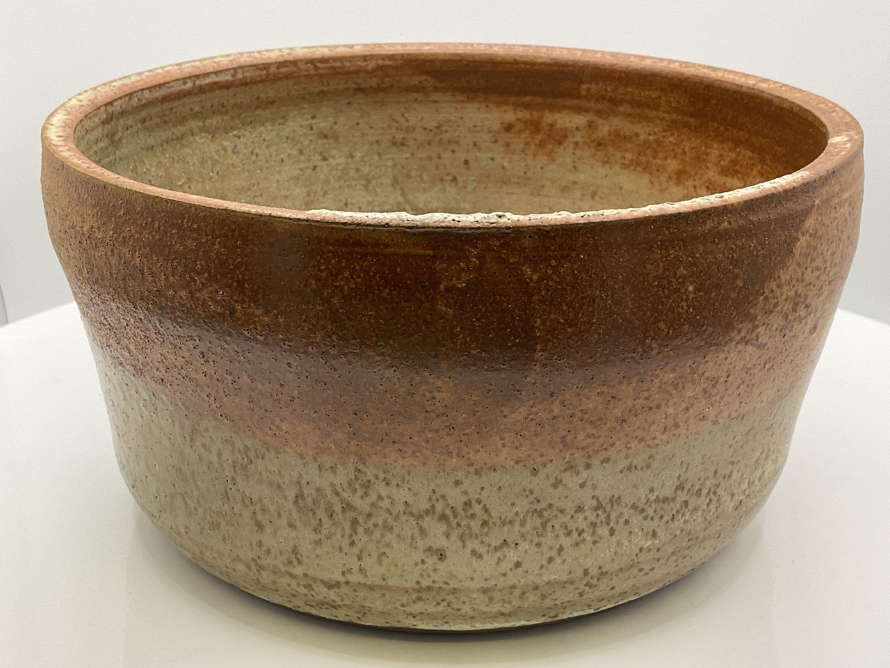 Pot 14 — view 2