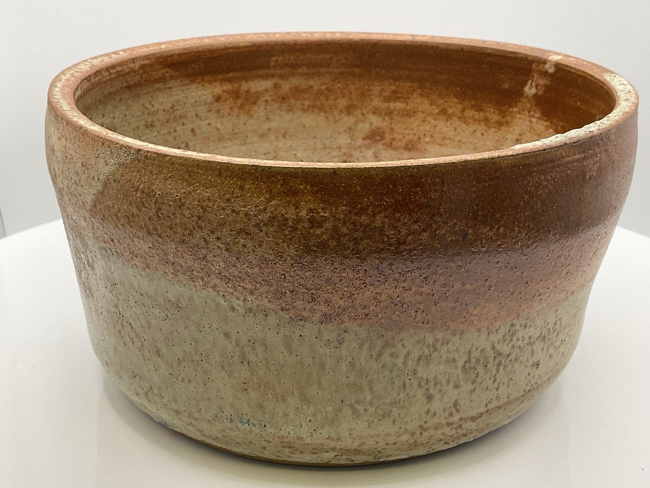 Pot 14 — view 3