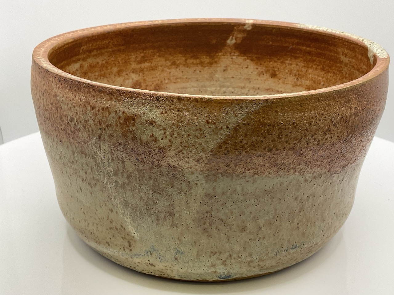 Pot 14 — view 4