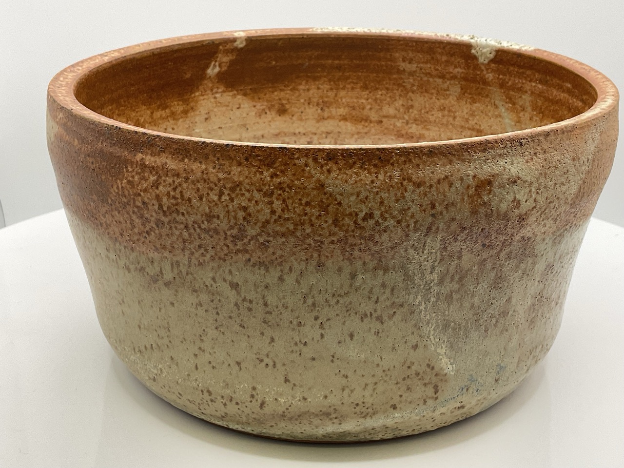 Pot 14 — view 5