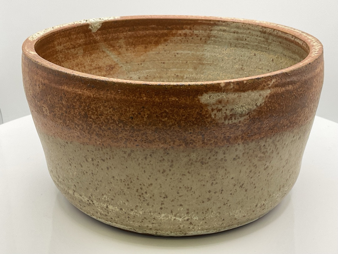 Pot 14 — view 7