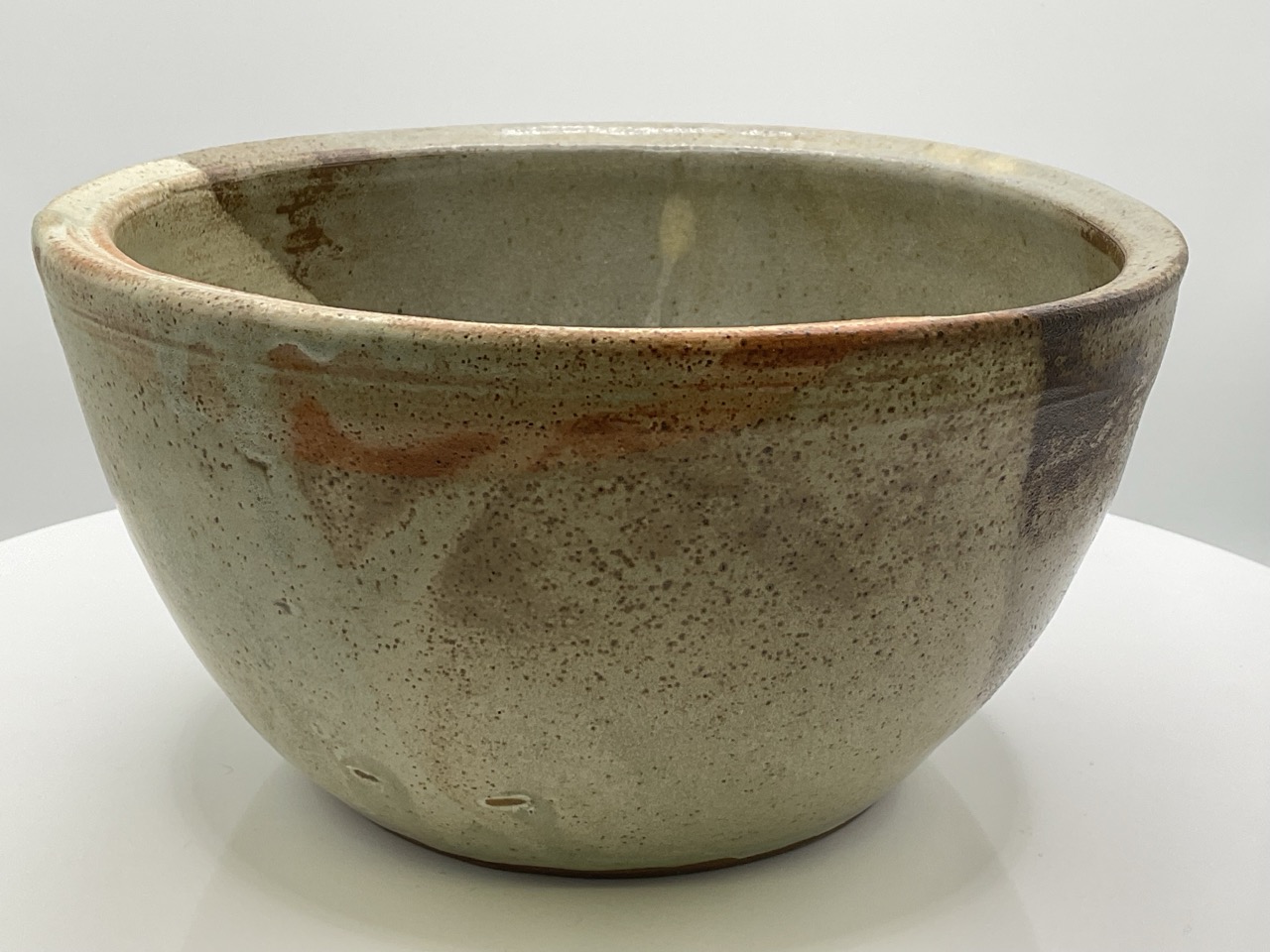 Pot 15 — view 2