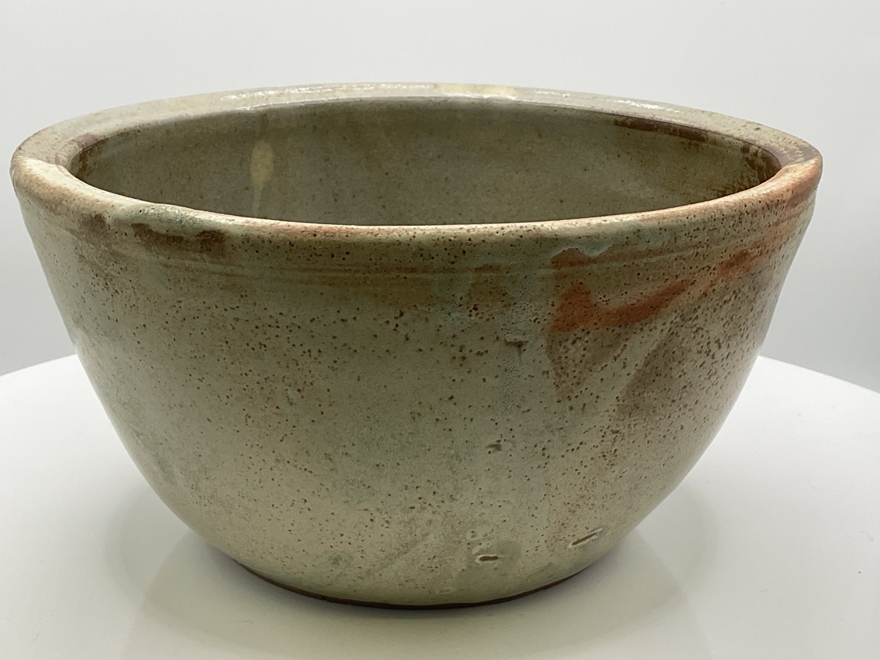 Pot 15 — view 3
