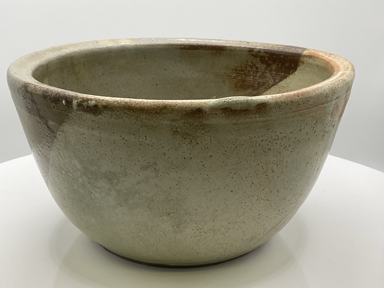 Pot 15 — view 4