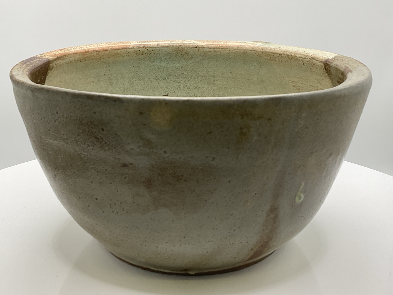 Pot 15 — view 7