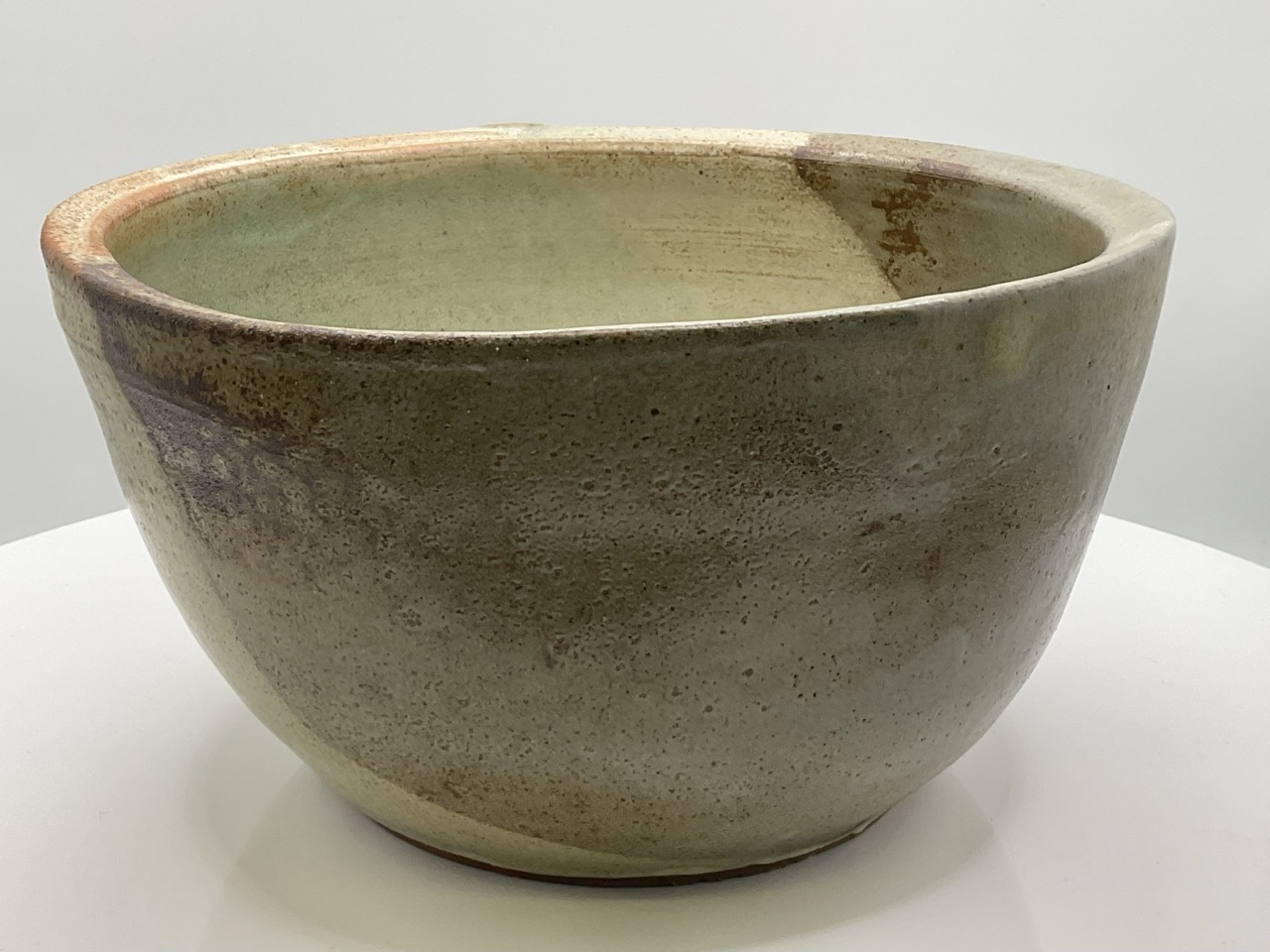 Pot 15 — view 8